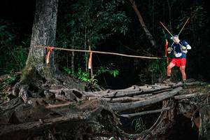 BIB: 
                            <button type="button" onclick="openModal(27560548)" class="btn btn-primary btn-sm float-right btn-popup" data-toggle="modal" data-target=".modal-high-quality">
                        <i class="fas fa-shopping-cart"></i> Add to Cart
                    </button>
                                            <button type="button" onclick="isThisMe(27560548, true)" class="btn btn-success btn-sm float-right btn-popup btn-isme hidden" data-toggle="tooltip" data-placement="bottom" title="นี่คือรูปของคุณใช่ไหม คลิกที่นี่เพื่อเอาเข้าอัลบั้ม">
                        <i class="fas fa-plus"></i> Add to album
                    </button>
                    <button type="button" onclick="isThisMe(27560548, false)" class="btn btn-warning btn-sm float-right btn-popup btn-isnotme hidden">
                        <i class="fas fa-ban"></i> Remove from album
                    </button>